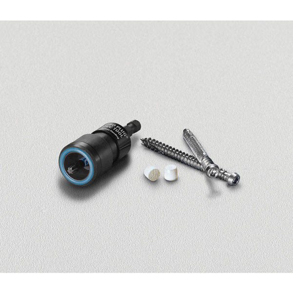 Starborn TRIM KIT 2-1/2""ROYL1125P PXTT400Q250